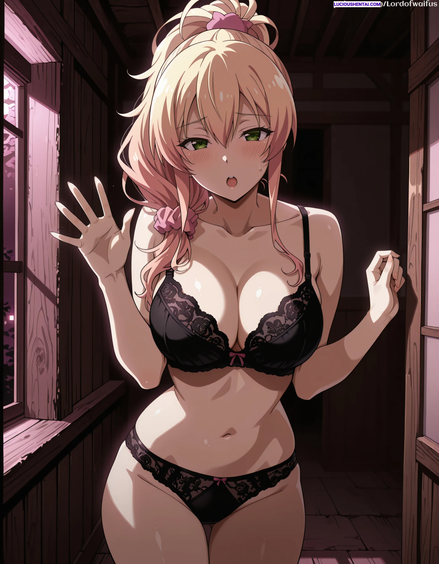 Yukana Yame Hajimete No Gal 4K NSFW Sex Lord of Waif Yukana Yame Hajimete No Gal 4K NSFW Sex Lord of Waif