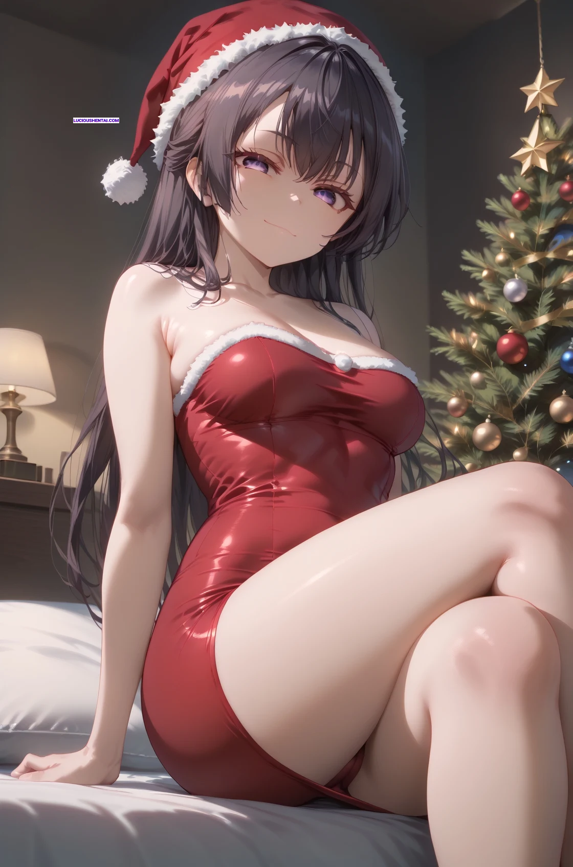 Yuki Suou Gets Pounded Raw by rine_ai