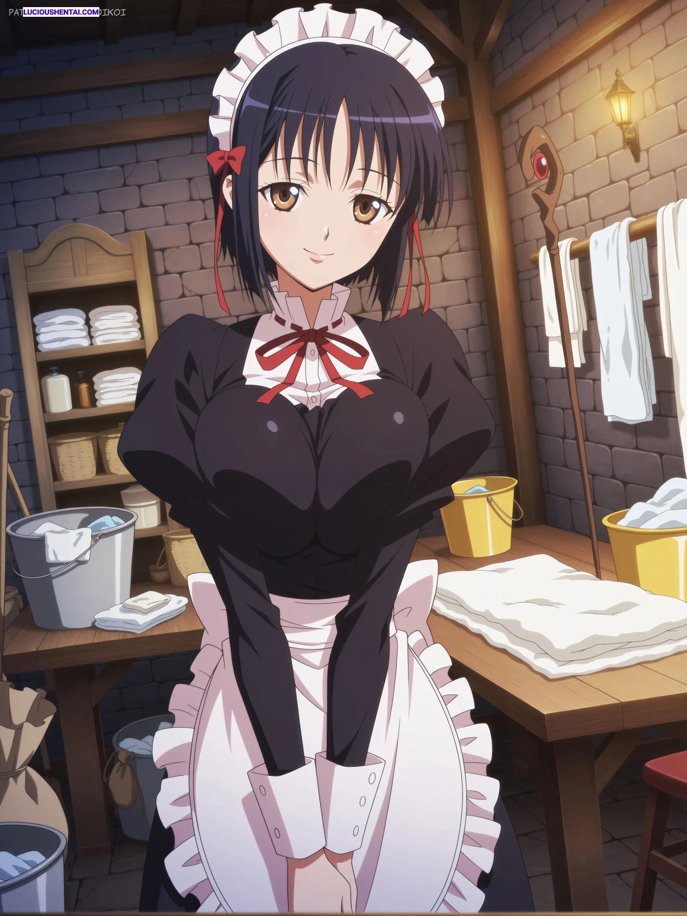 Princess Lover Yuu Fujikura Wild Fuck by Artkoikoi