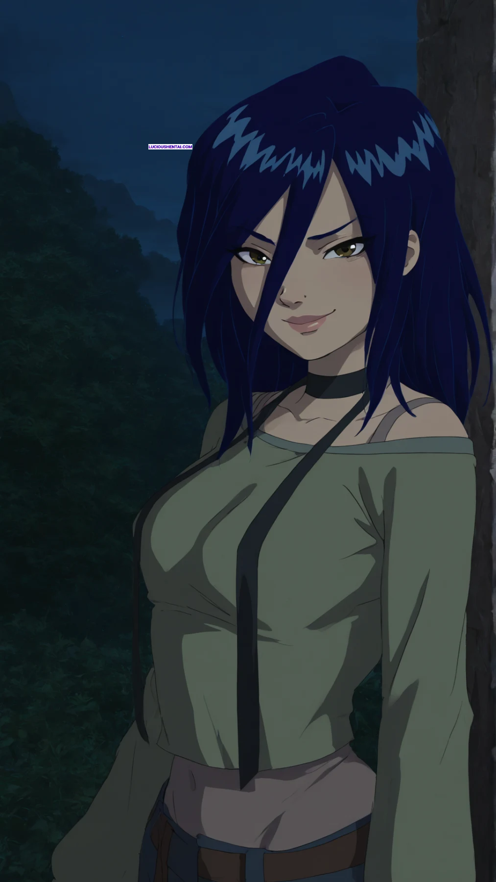 Explore Zhalias Forbidden Dirty NSFW Sex Pack Now